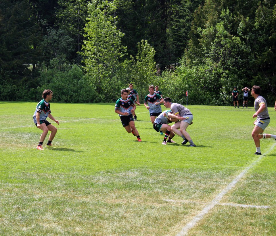 whistler-wolves-vs-point-grey-june-10-23