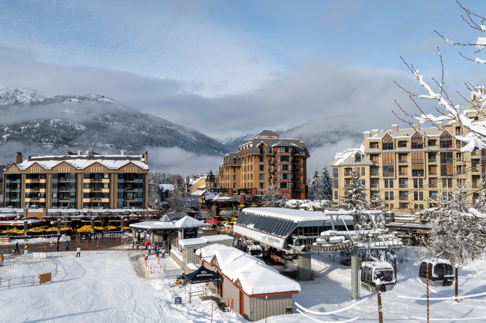 whistlermountainvillagegondolabase