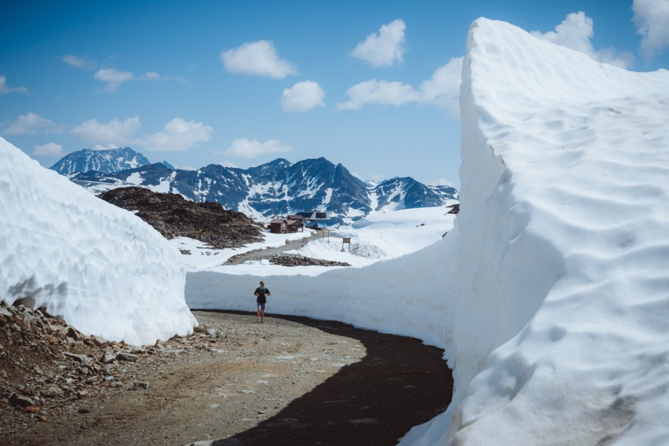 whistlersnowwalls-1-matthew-sylvestre-medium
