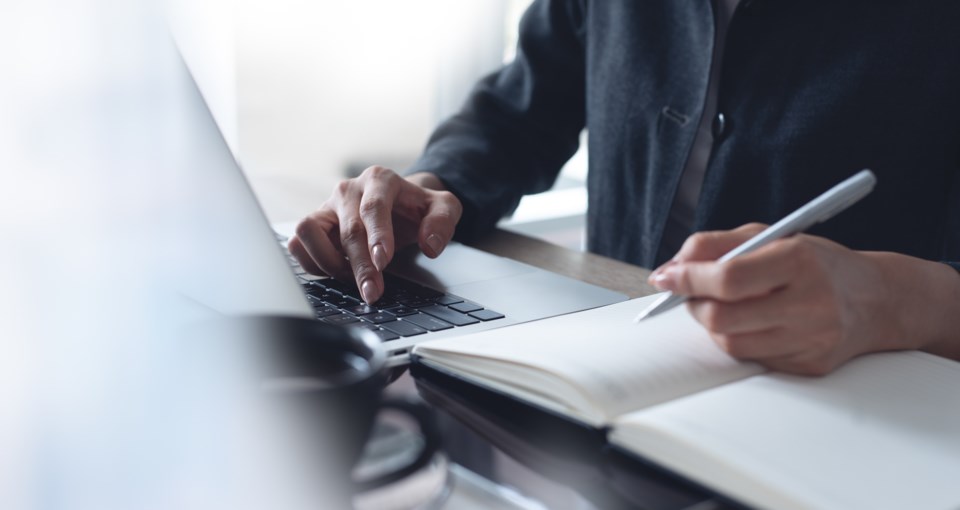 businessperson-working-getty-images