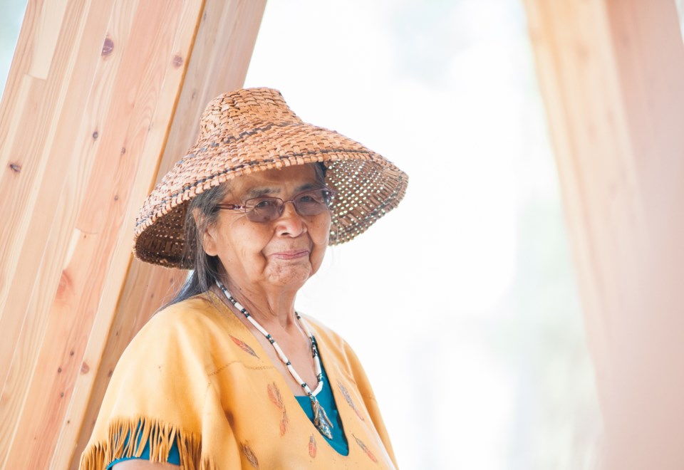 capilano-elder-martina-pierre-sawt
