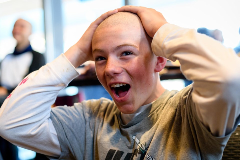 colt-paul-balding-for-dollars