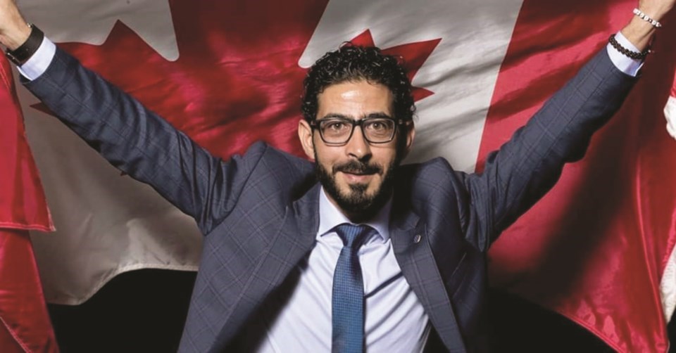 hassanalkontarcanadiancitizen