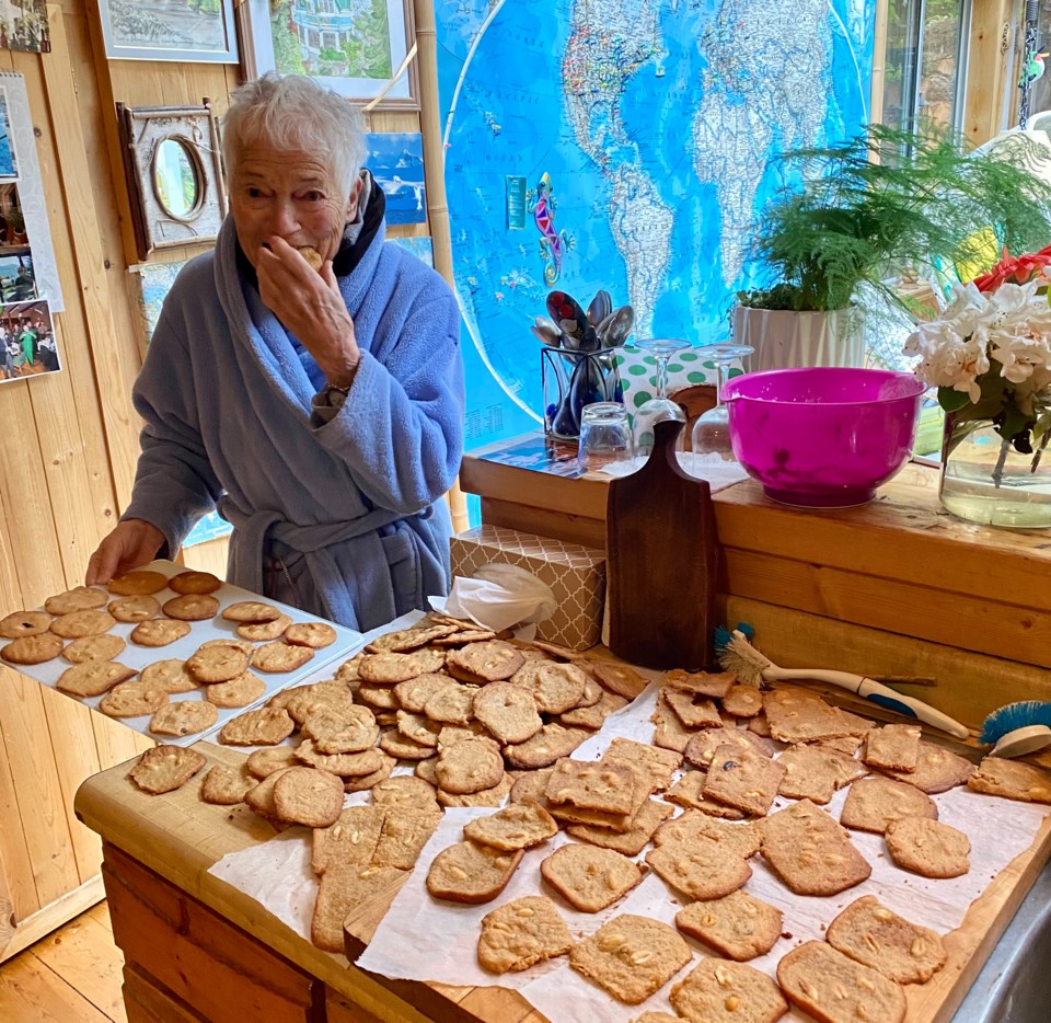 isobel-maclaurin-cookies