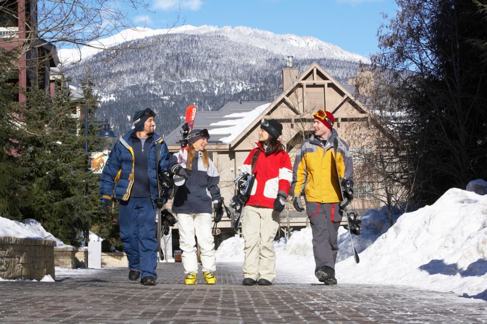 n-cl-survey-whistler-skiers-3002-photo-by-thomas-northcut-getty-images