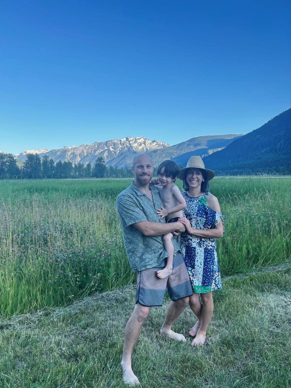 ollier-family-photo