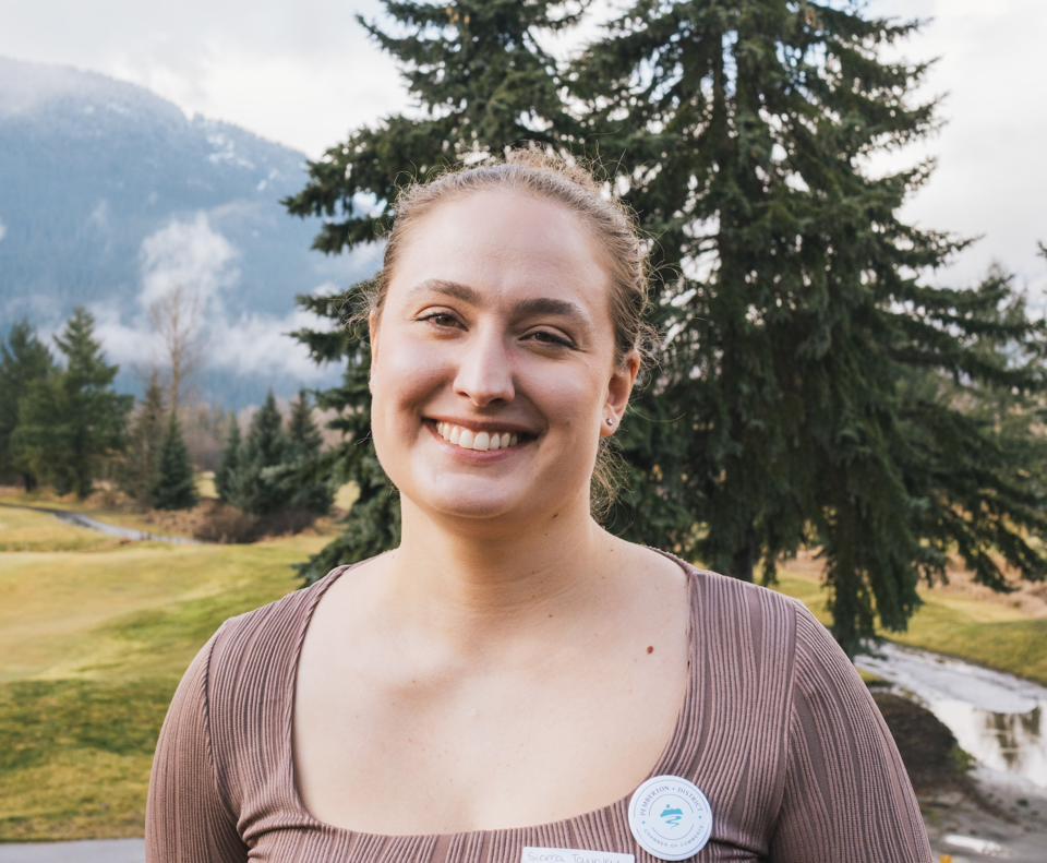 sierra-townley(1)crop