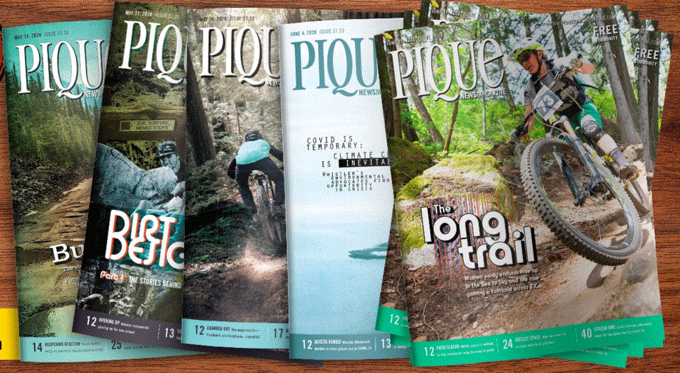 pique-covers-june-24