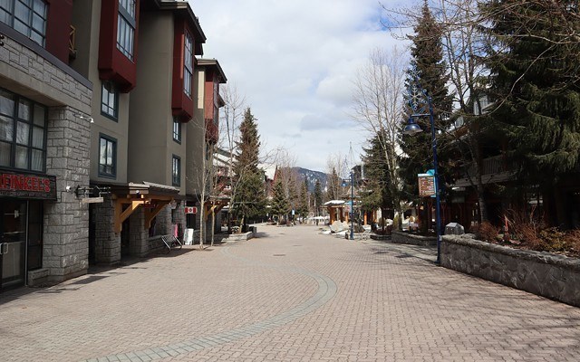 2020-19_empty_village_stroll_whistler_opinion_letters1-1-b2a8e173f0348007