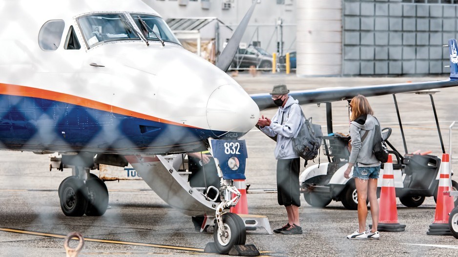 aviation-yvr-passengers-cc-web-1