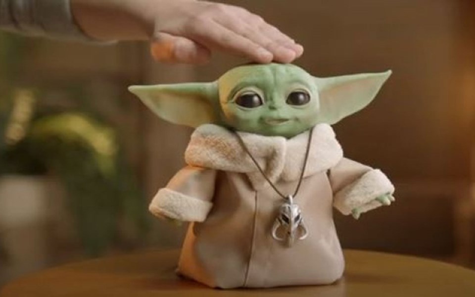 baby-yoda111720