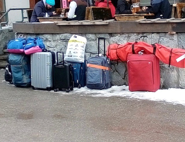 bags in village whistler submitted Dec 2020 8026
