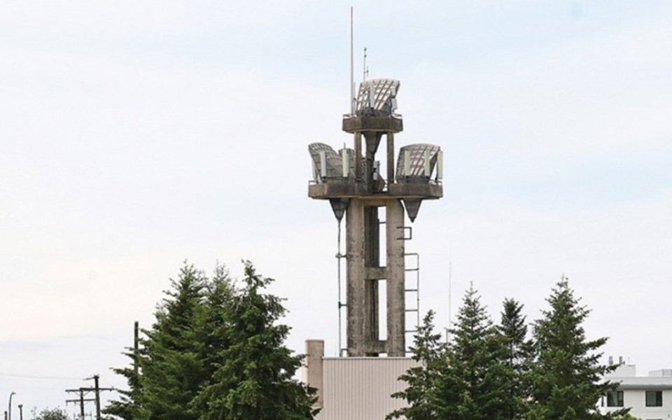 cell-tower090120