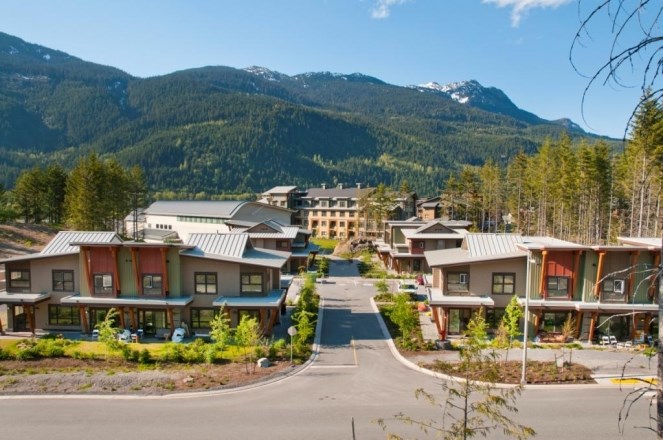 Cheakamus-Crossing-Whistler-Overview