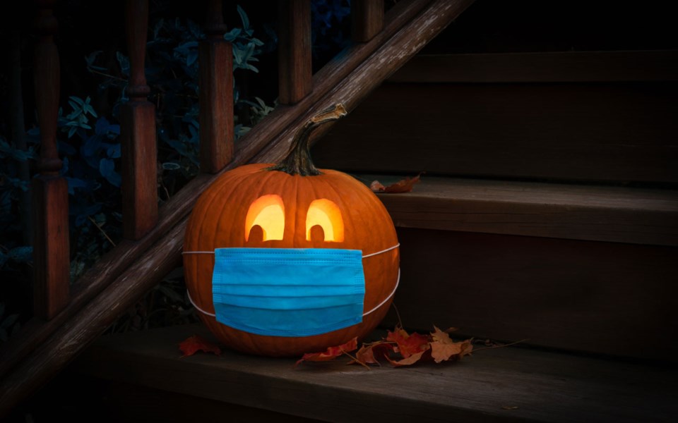halloween100620