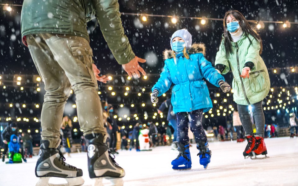 News-Pemberton-Ice-Rink-031121