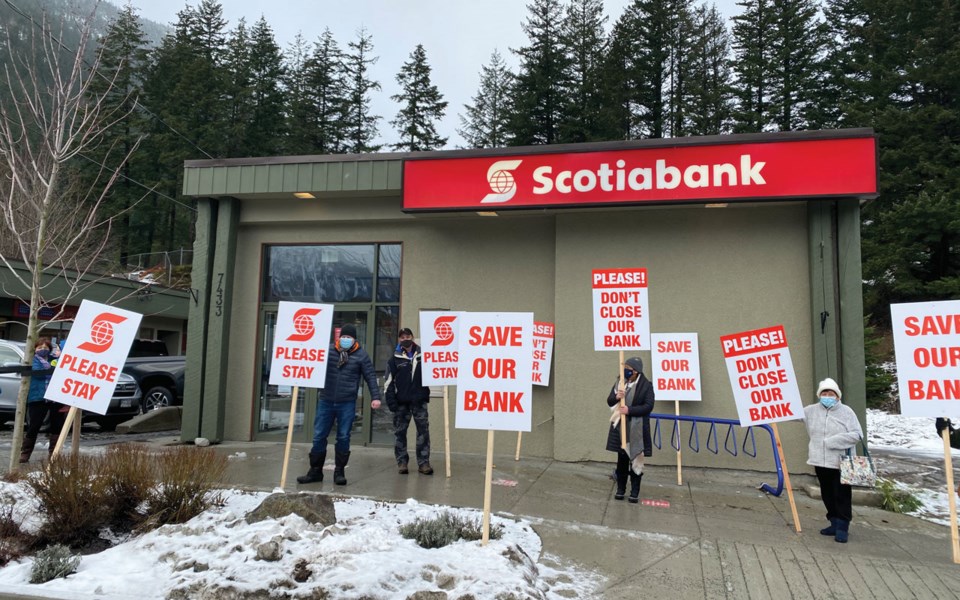 News-Scotiabank-Town-Hall-021821