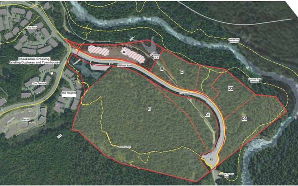 News-Whistler-Council-Cheakamus-021821