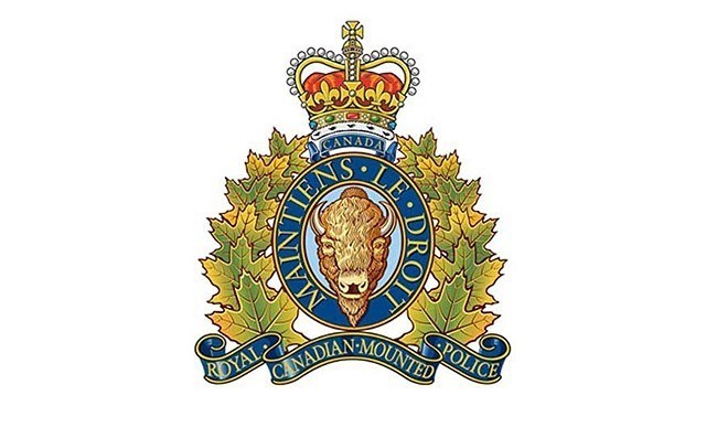 RCMP Logo1