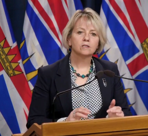 B C Announces New Covid Orders That Will Have Major Implications For Whistler Pique Newsmagazine B C Announces New Covid Orders That Will Have Major Implications For Whistler Pique Newsmagazine