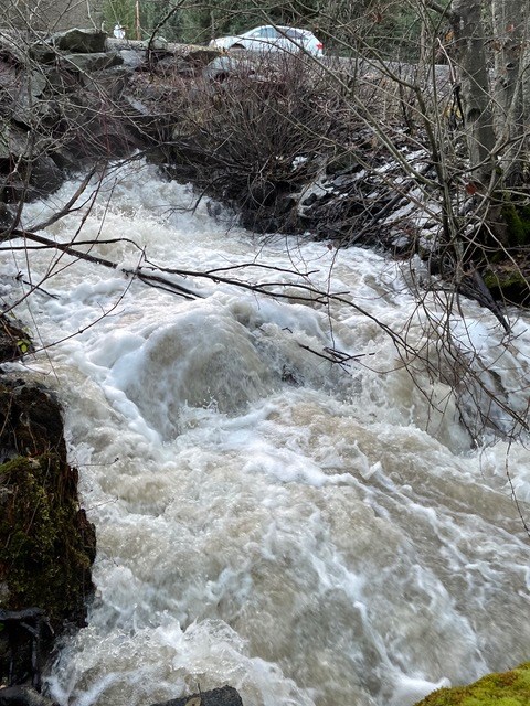 storm rain fast flowing culvert IMG-0207