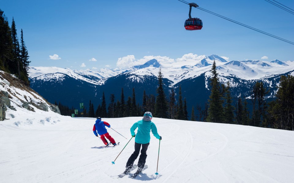 whistler-blackcomb-spring-hours-022321