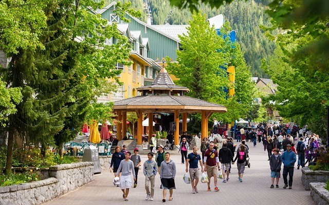 whistler village stroll opinion_editorial1-1-396a0a15aba4c427