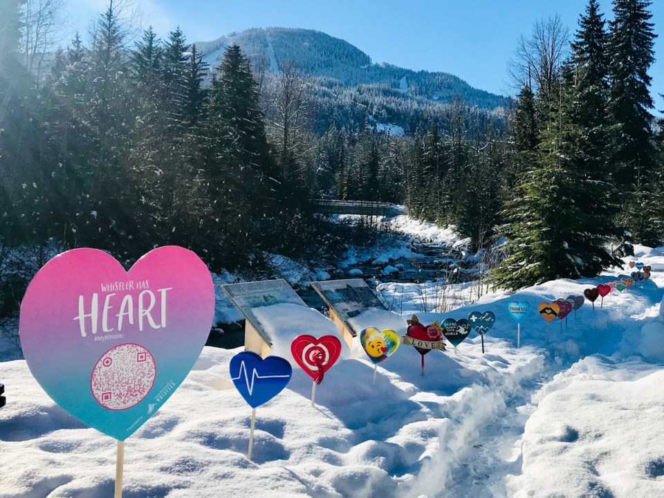 WhistlerHasHeart