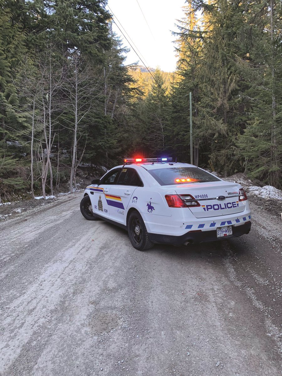 79500_rcmp_vehicle