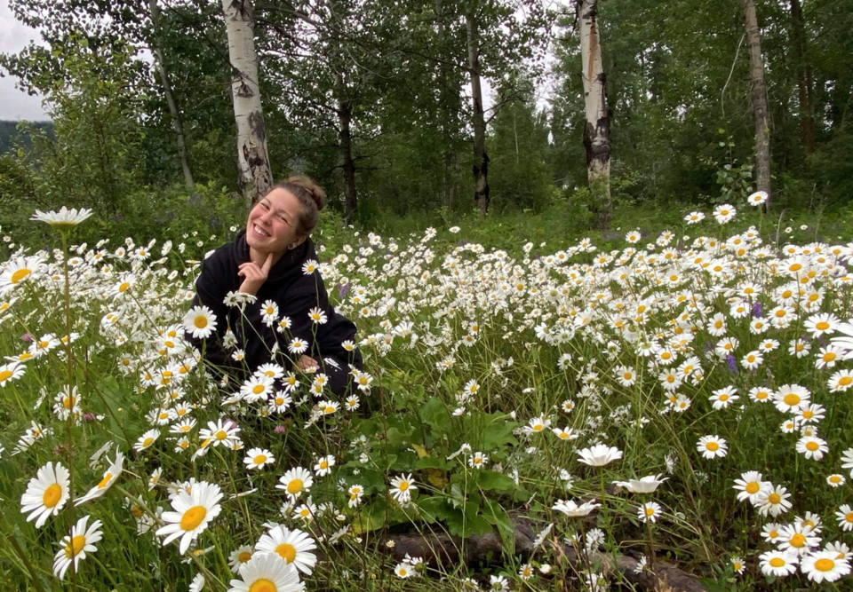 ClorricaRiggsWhistlerСƵ