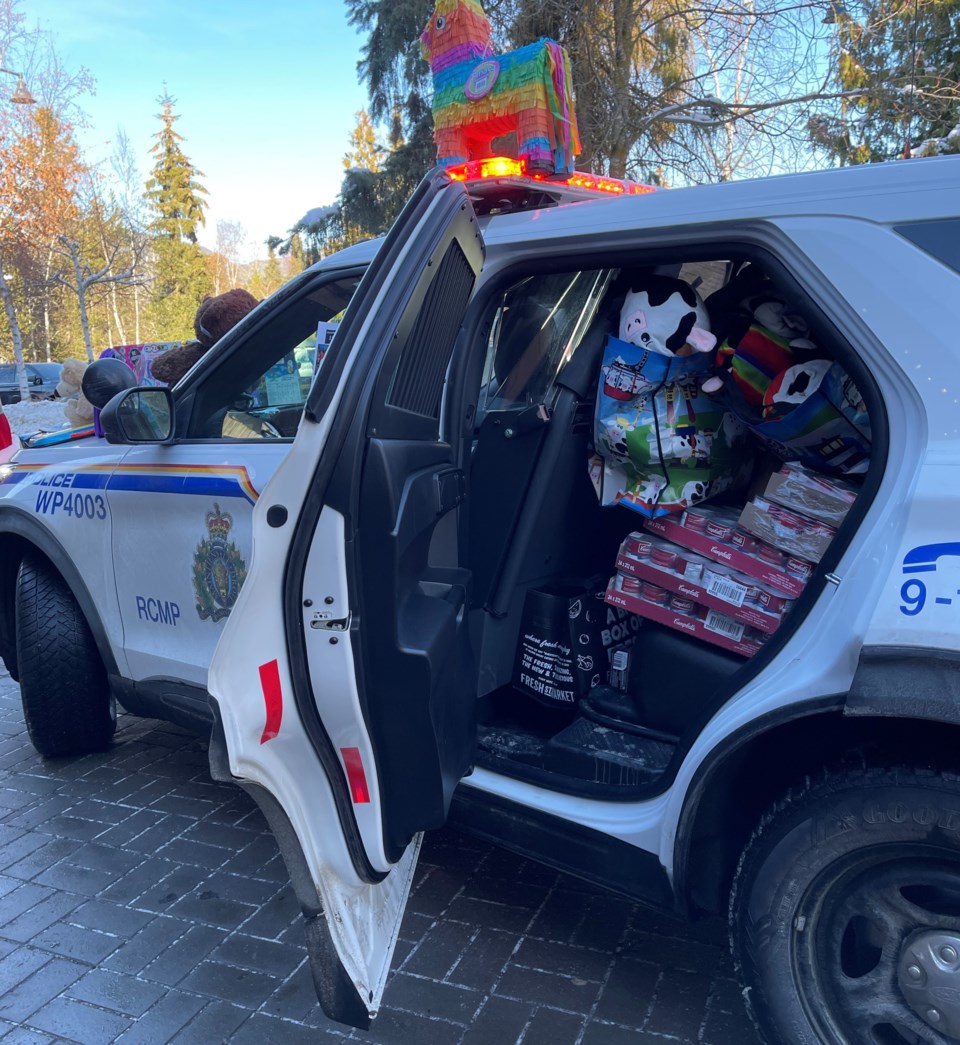 whistler-rcmp-toy-and-food-drive-2951-submitted