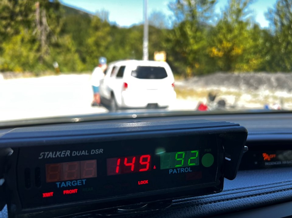 whistler-sea-to-sky-rcmp-excessive-speeding-hwy-99-enforcement-july