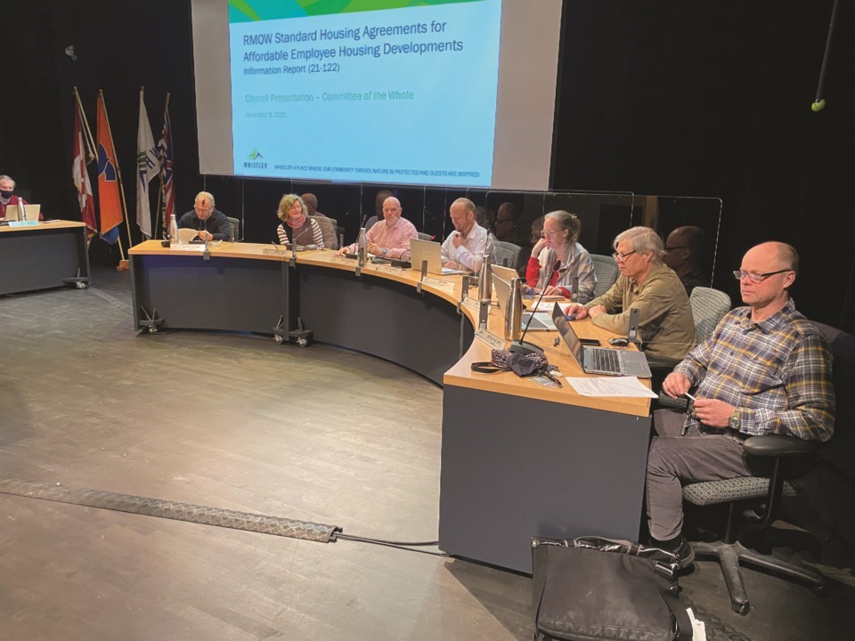council-briefs-nov-2021