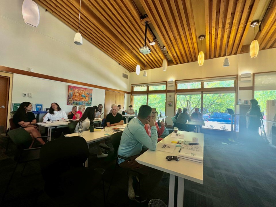 michelecomeauwhistlersessionscenarioslibrary