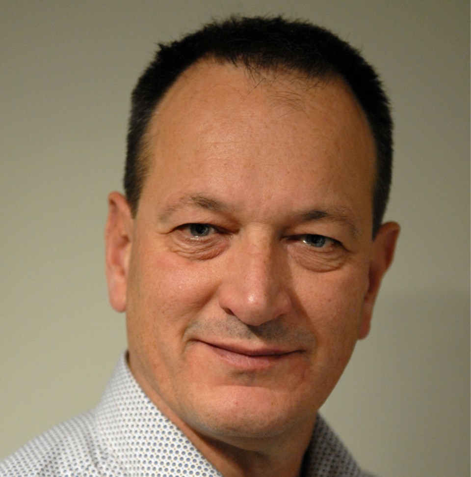 rolf-portrait-web