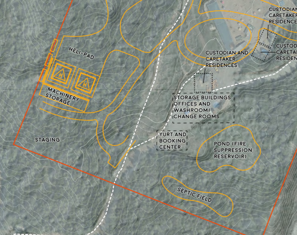 screenshot-2024-07-02-at-101627-pm