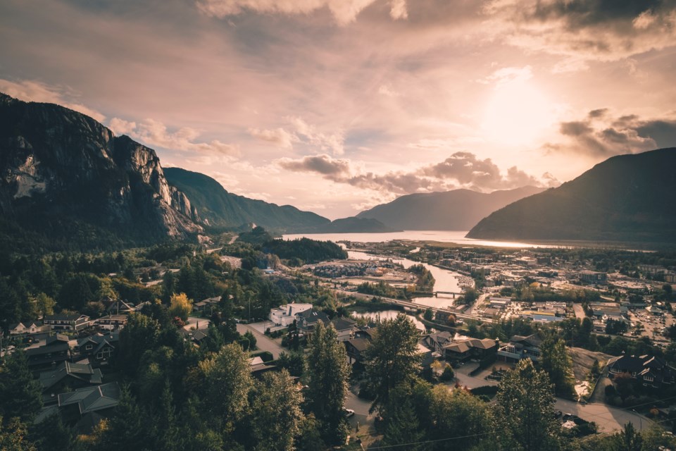 squamish-stock-image-by-alex-ratson-getty-images