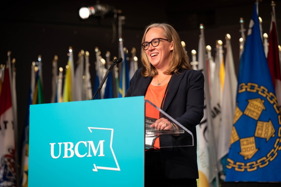 UBCM Ford 