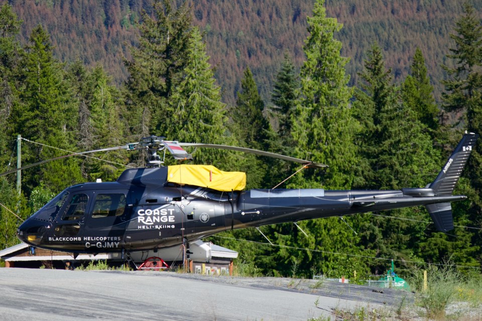 whistler-heliport-liz-mcdonald-july-15-2025