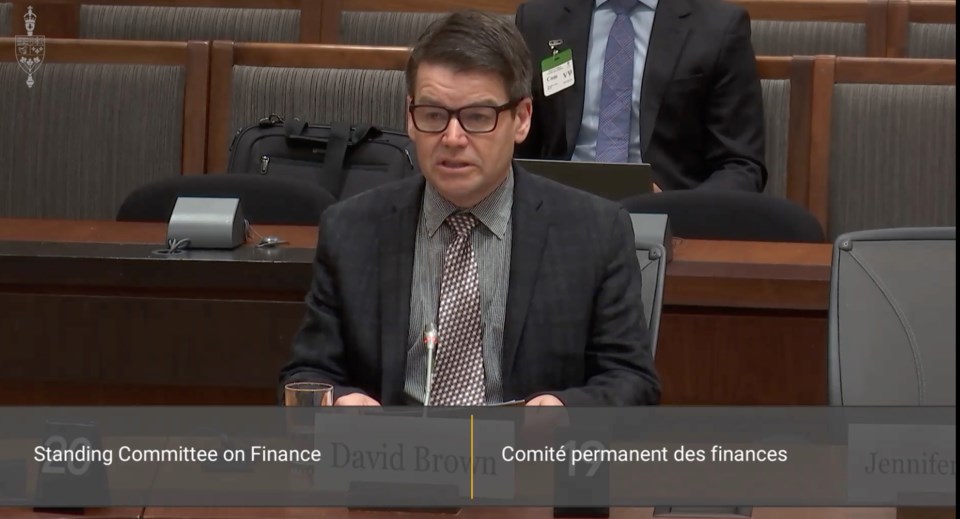 n-uht-impacts-dave-brown-3201-file-photo-courtesy-of-house-of-commons