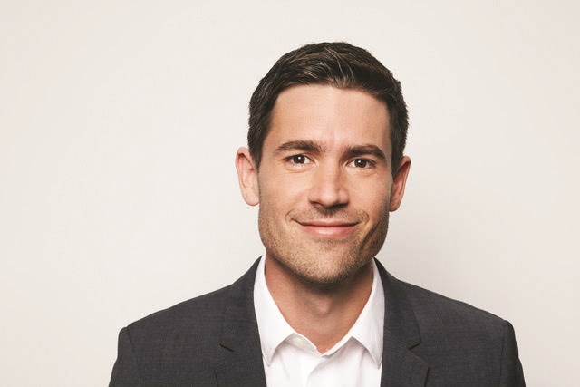 Elections Canada has Elections Canada has confirmed Liberal incumbent Patrick Weiler is the winner of West Vancouver-Sunshine Coast-Sea to Sky Country’s seat in Parliament, after a final ballot count Thursday, Sept. 23, 2021.