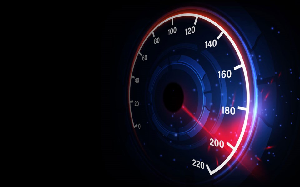 speedometer_june26