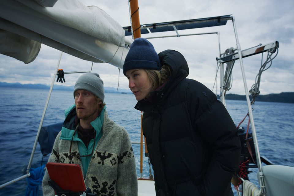arcteryx-john-kelsey-and-meesh-coles