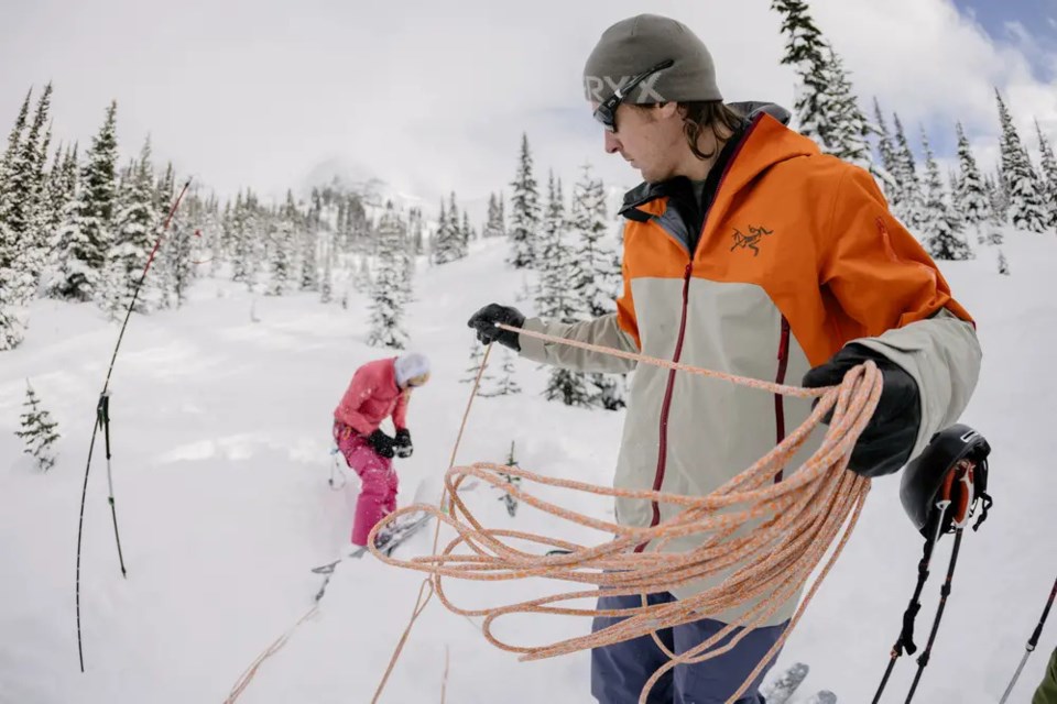 arcteryx-rope