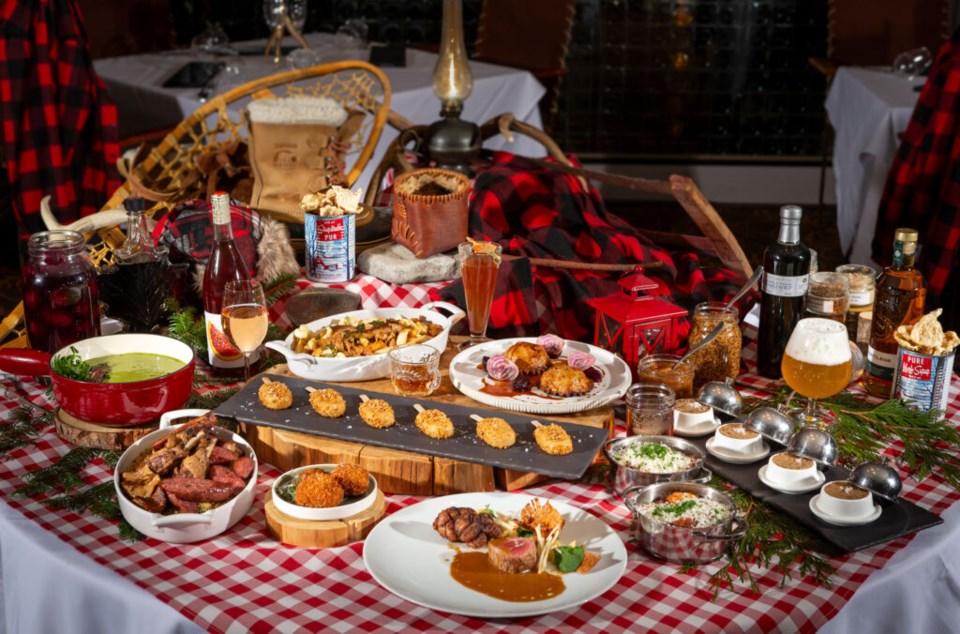 bearfoot-bistro-sugar-shack