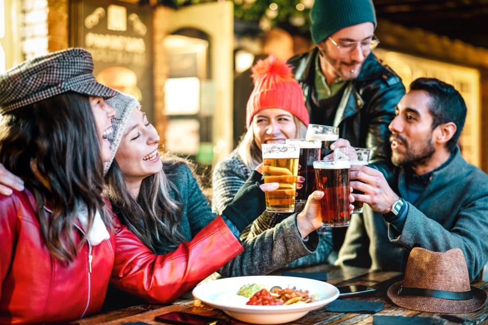 istock-1342463978