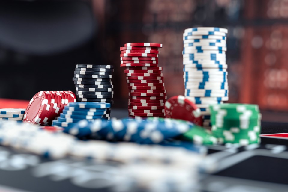 istock-1987660520-1