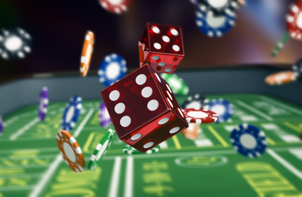 istock-525032572