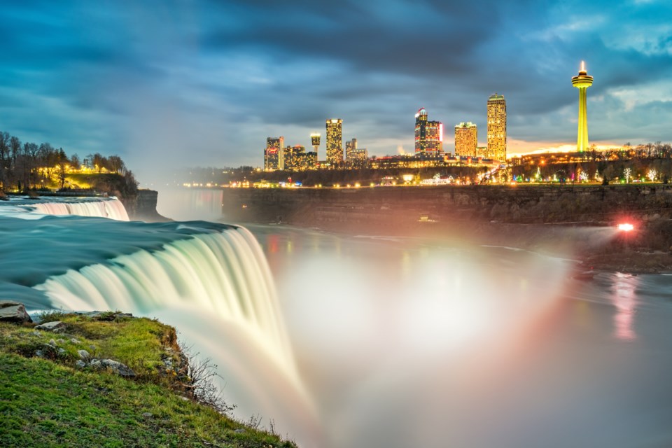 istock-626657866