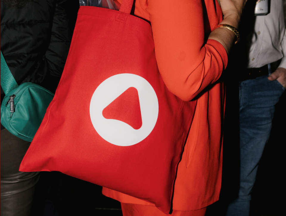 lodestarbag